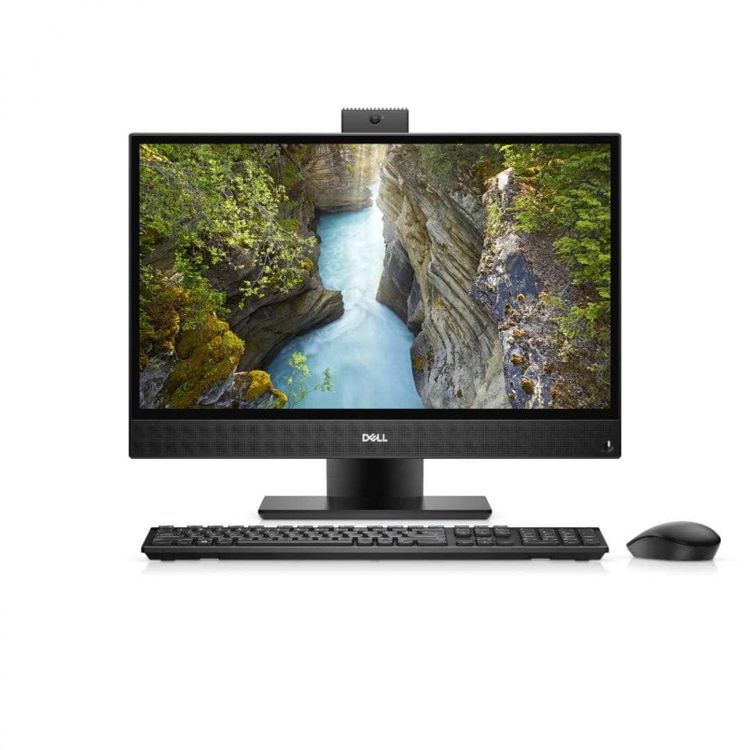 OPT 3280 AIO i3-10105T 8 1 WP EDU, "DOP328016145791EDU" — miniatură