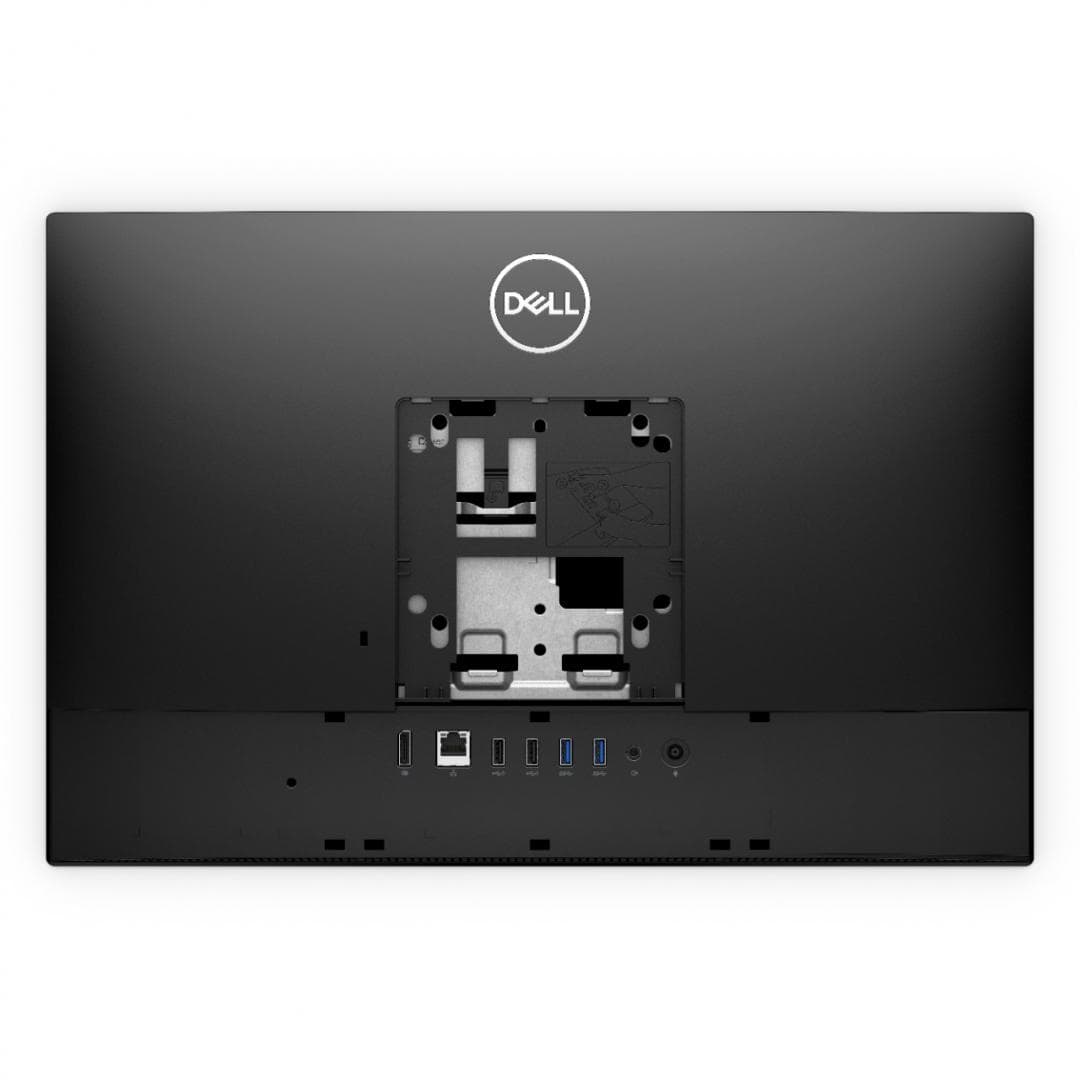 OPT 3280 AIO i3-10105T 8 1 WP EDU, "DOP328016145791EDU" — miniatură