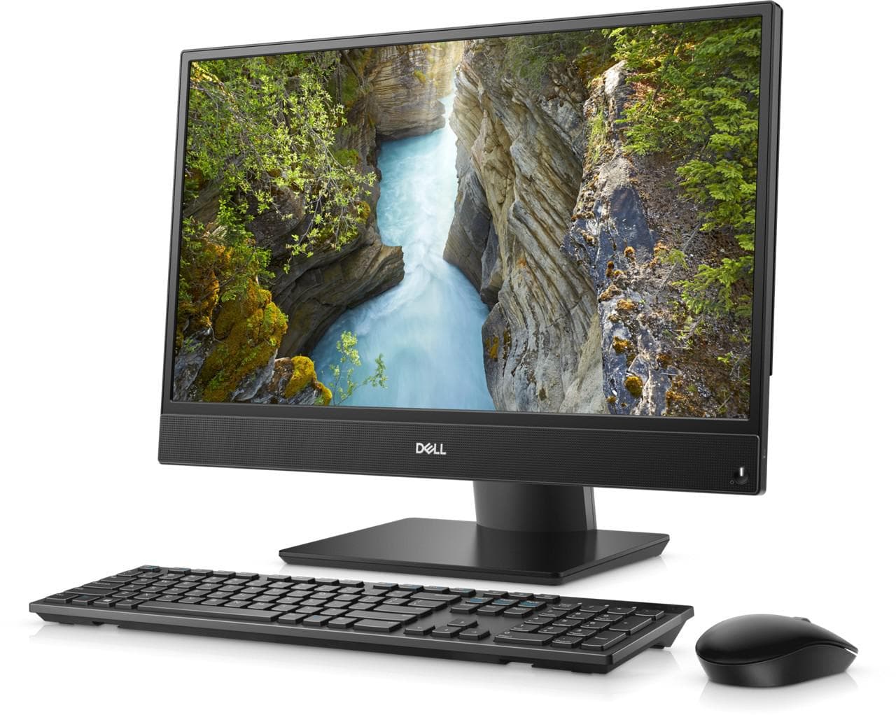OPT 3280 AIO i3-10105T 8 1 WP EDU, "DOP328016145791EDU" — miniatură