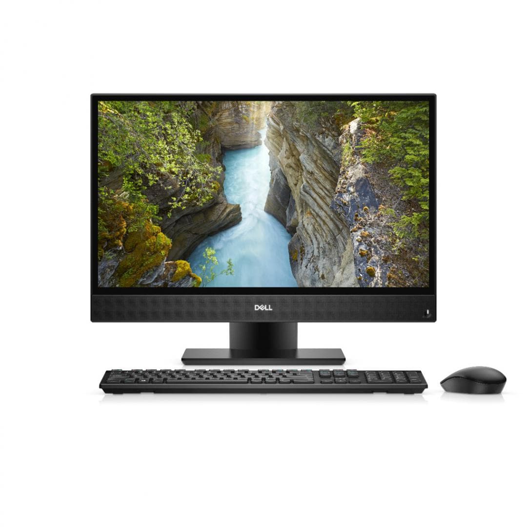 OPT 3280 AIO i3-10105T 8 1 WP EDU, "DOP328016145791EDU" — miniatură