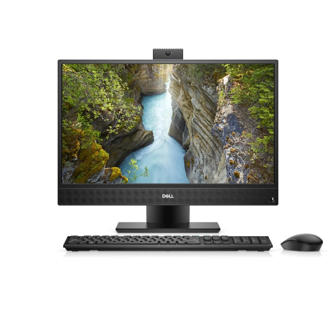 OPT 3280 AIO i3-10105T 8 1 WP EDU, "DOP328016145791EDU" — miniatură
