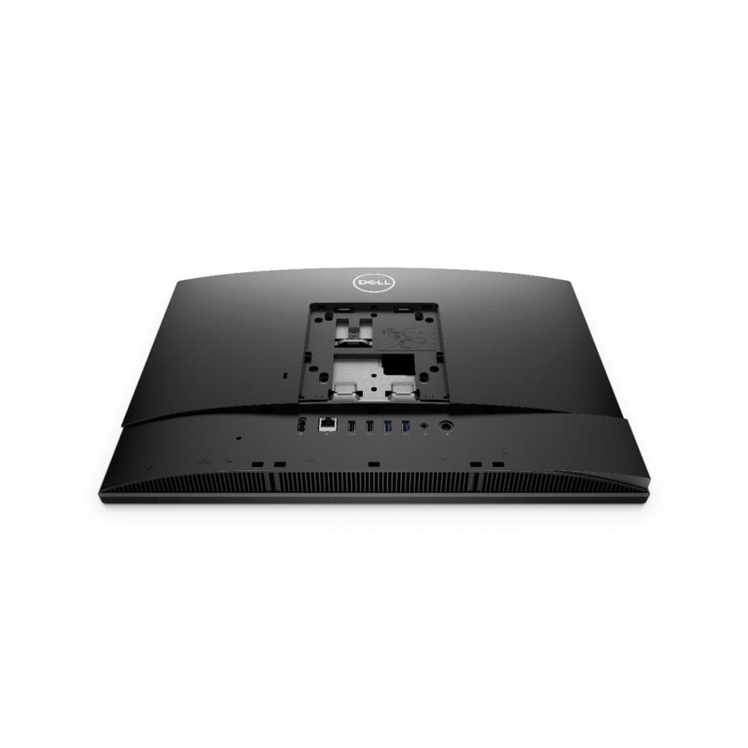OPT 3280 AIO i3-10105T 8 1 WP EDU, "DOP328016145791EDU" — miniatură