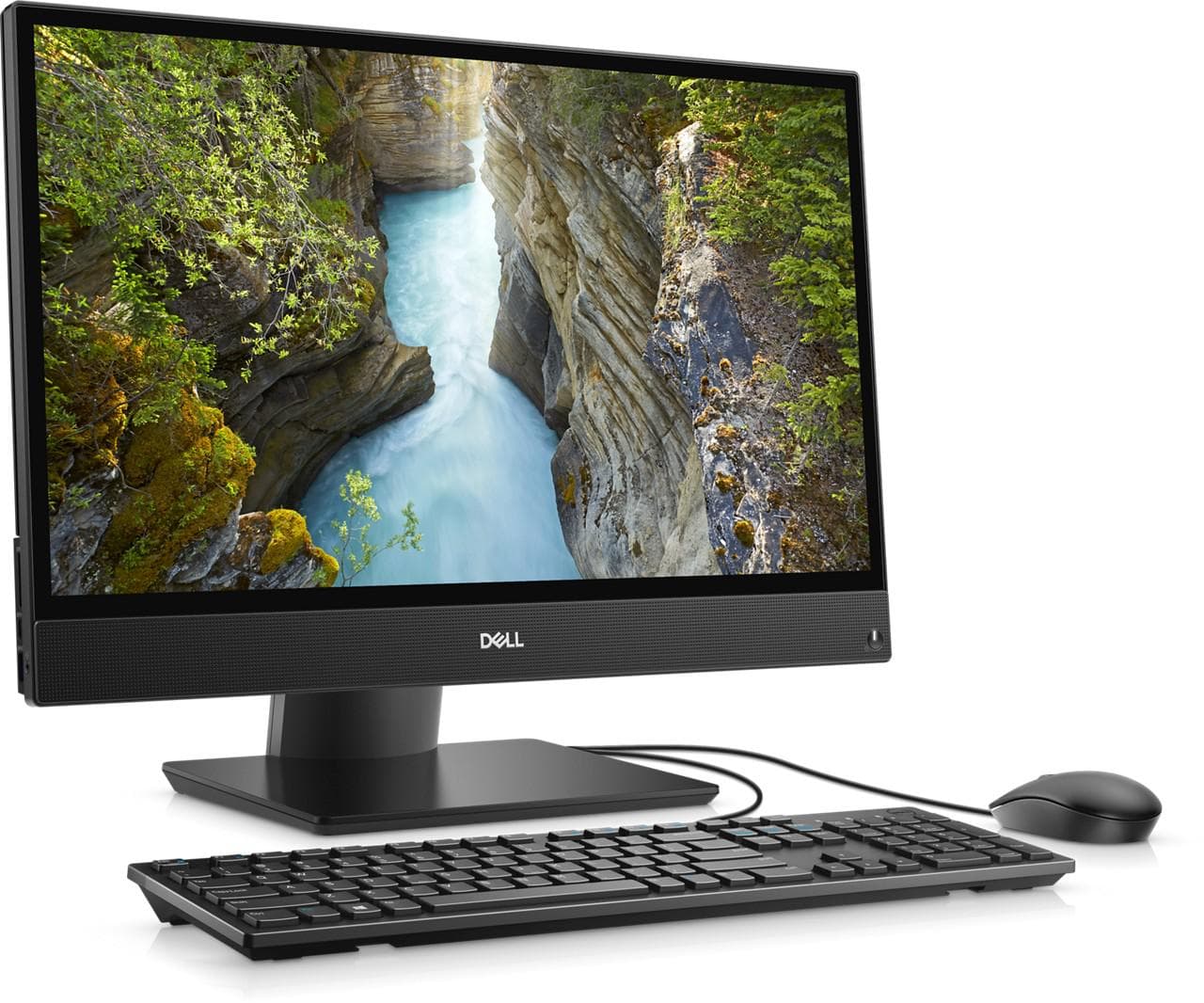 OPT 3280 AIO i3-10105T 8 1 WP EDU, "DOP328016145791EDU"