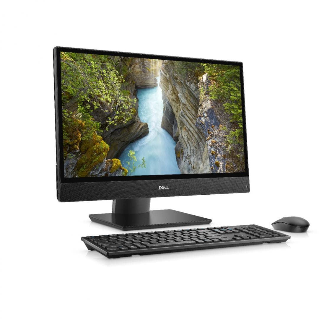 OPT 3280 AIO i3-10105T 8 1 WP EDU, "DOP328016145791EDU" — miniatură