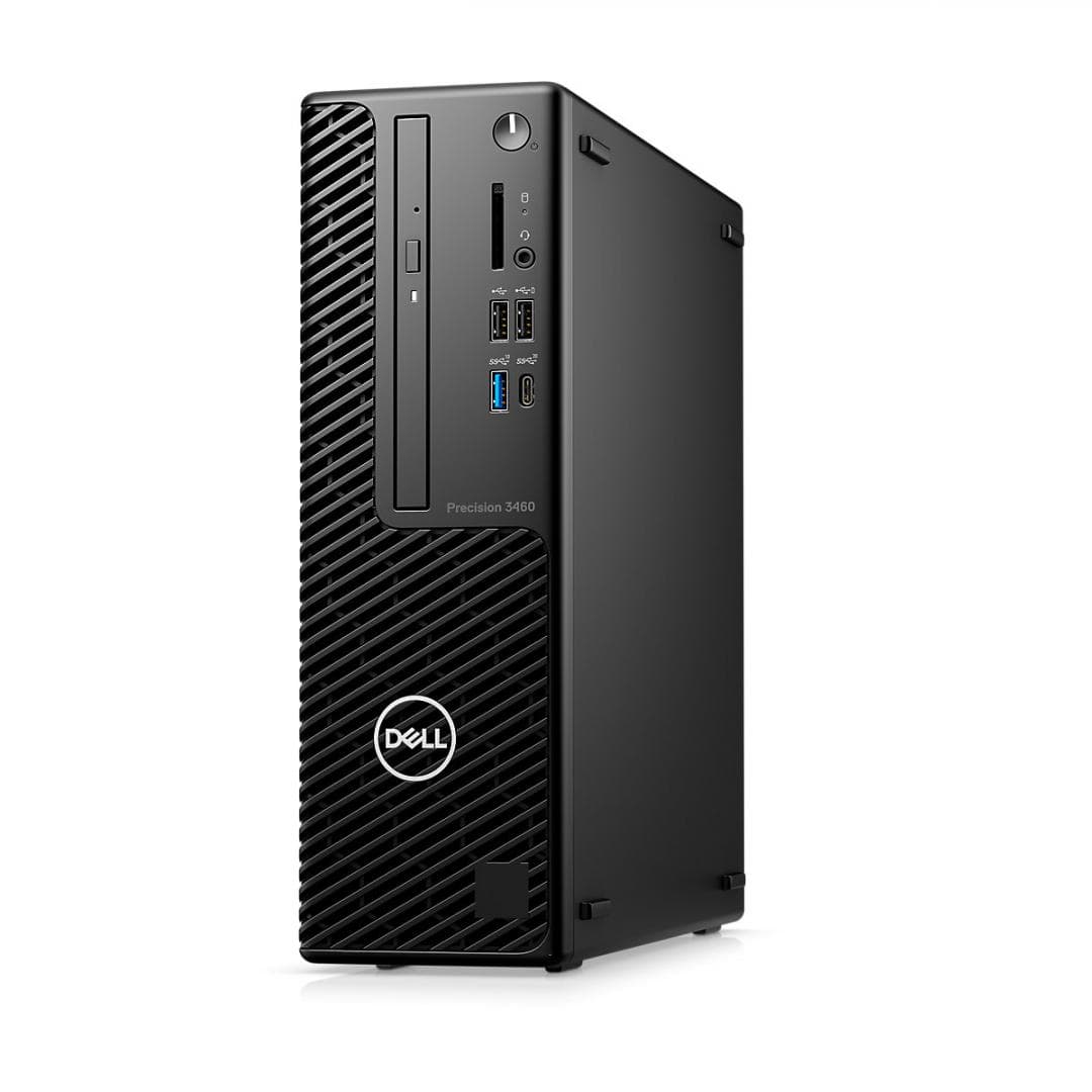 PRE 3460 SFF i9-12900 32 1 2 T1000 W10P, "DP3460I93212T1XWP"