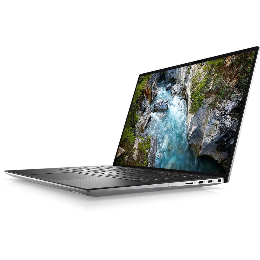 PRE 3571 FHD i9-12900H 32 1 1 A1000 W10P, "DP3571I93211RTXWP" ( — miniatură