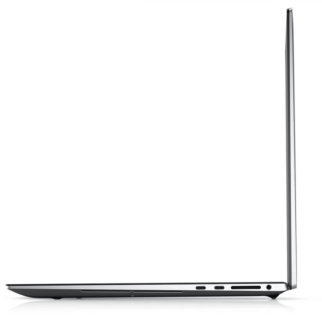 PRE 5770 UHDT i9-12900H 64 1 2 A3000 WP, "DP5770I96412RTXWP" ( — miniatură