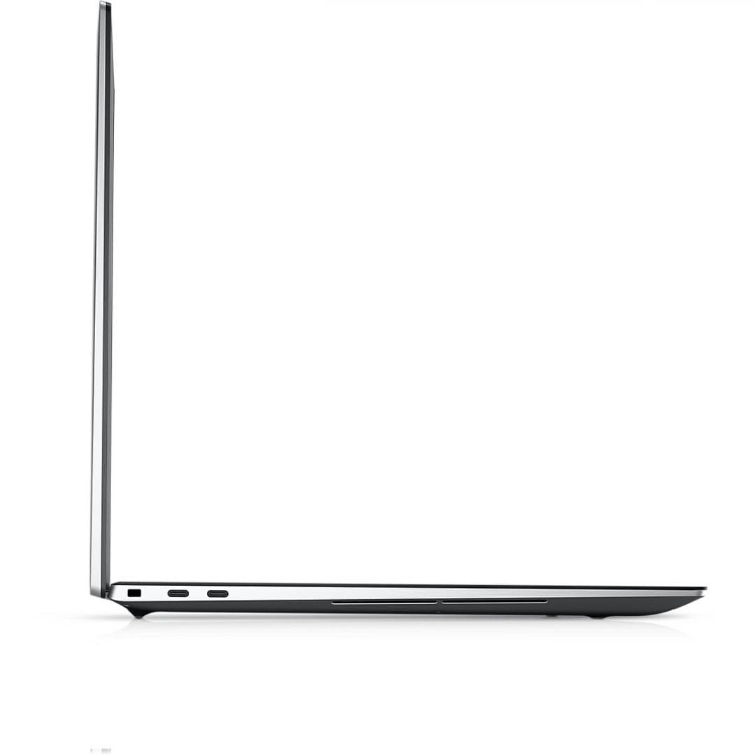 PRE 5770 UHDT i9-12900H 64 1 2 A3000 WP, "DP5770I96412RTXWP" ( — miniatură