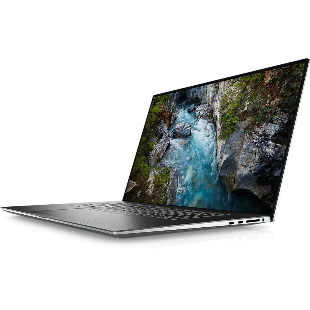 PRE 5770 UHDT i9-12900H 64 1 2 A3000 WP, "DP5770I96412RTXWP" ( — miniatură
