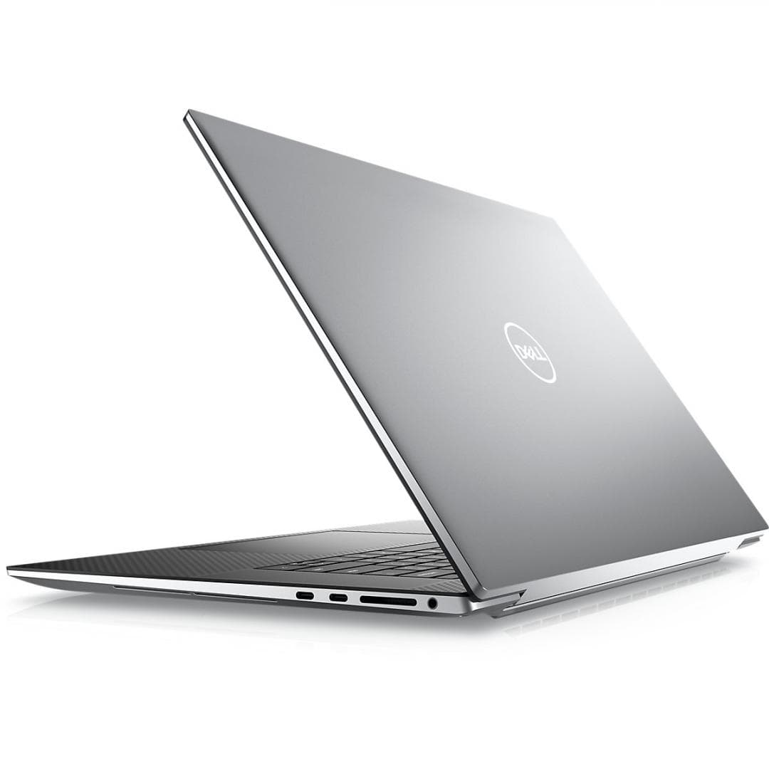 PRE 5770 UHDT i9-12900H 64 1 2 A3000 WP, "DP5770I96412RTXWP" ( — miniatură