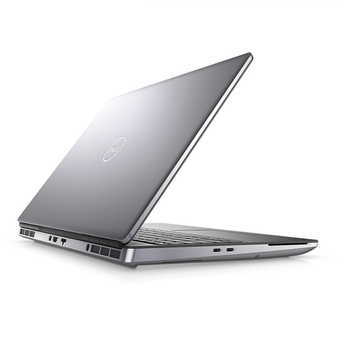 PRE 7560 FHD i7-11800H 32 1 A3000 W10P "DP756016856739_P" ( — miniatură