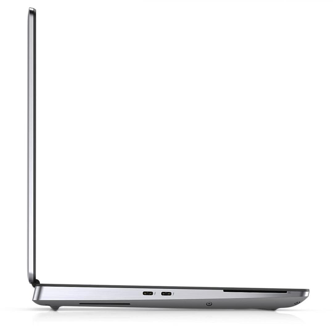 PRE 7560 FHD i7-11800H 32 1 A3000 W10P "DP756016856739_P" ( — miniatură
