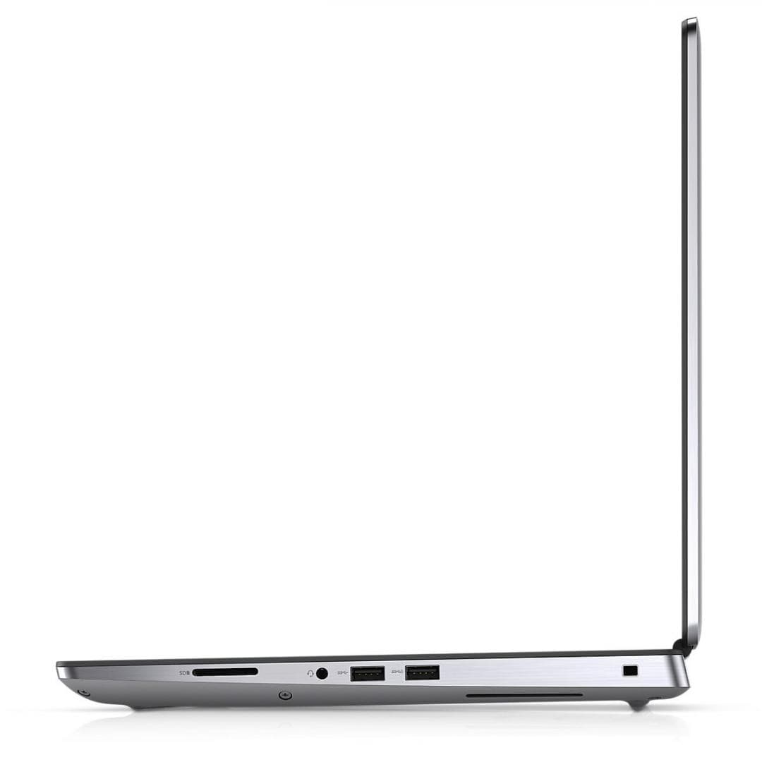 PRE 7560 FHD i7-11800H 32 1 A3000 W10P "DP756016856739_P" ( — miniatură