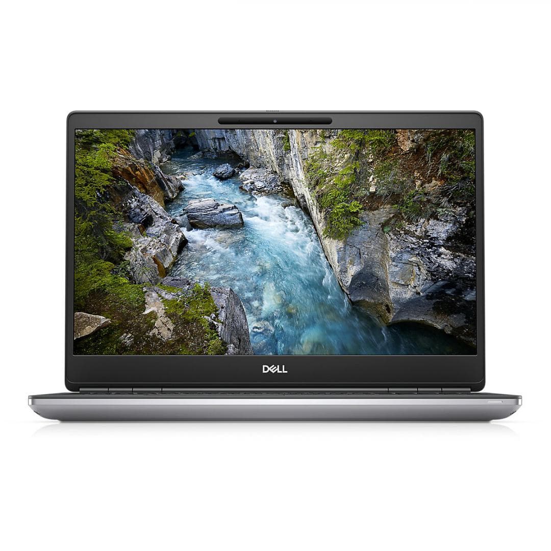 PRE 7560 FHD i7-11800H 32 1 A3000 W10P "DP756016856739_P" ( — miniatură