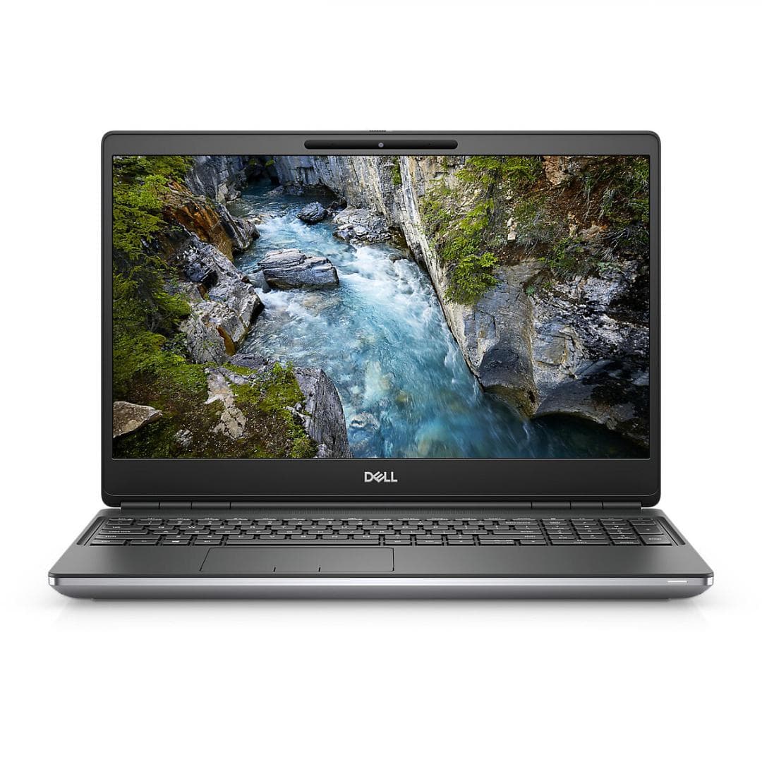 PRE 7560 FHD i7-11800H 32 1 A3000 W10P "DP756016856739_P" (