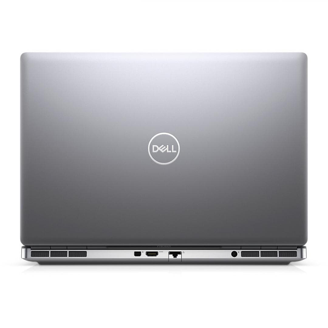PRE 7560 FHD i7-11800H 32 1 A3000 W10P "DP756016856739_P" ( — miniatură