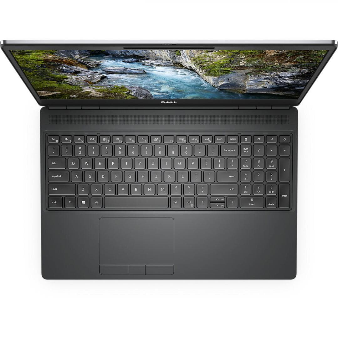 PRE 7560 FHD i7-11800H 32 1 A3000 W10P "DP756016856739_P" ( — miniatură