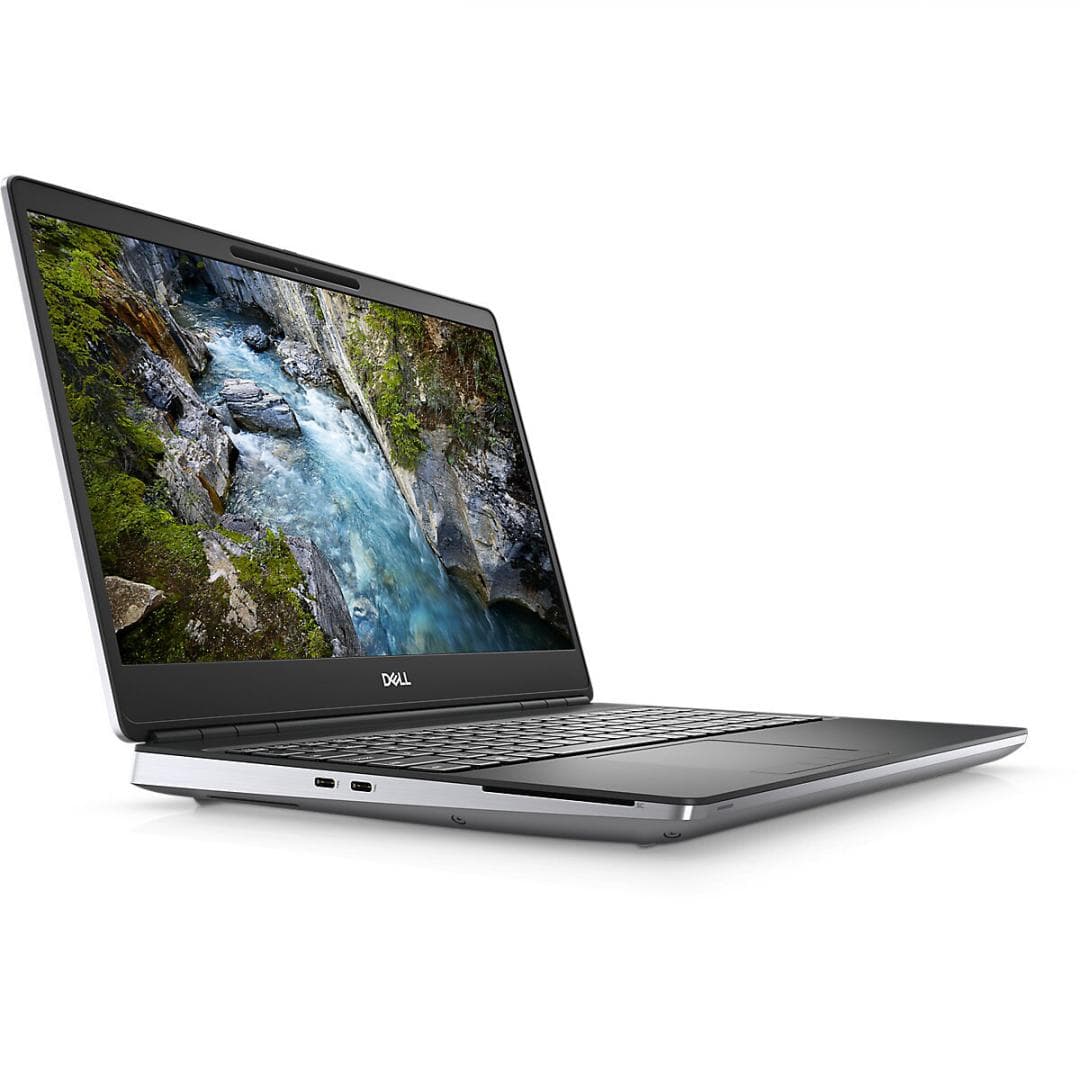 PRE 7560 FHD i7-11800H 32 1 A3000 W10P "DP756016856739_P" ( — miniatură