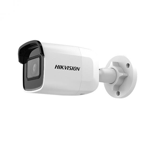 CAMERA DS-2CD2065FWD-I 6MM, "DS-2CD2065FWD-I-6"