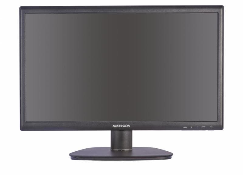LED MONITOR HIKVISION DS-D5024FC-C, "DS-D5024FC-C"