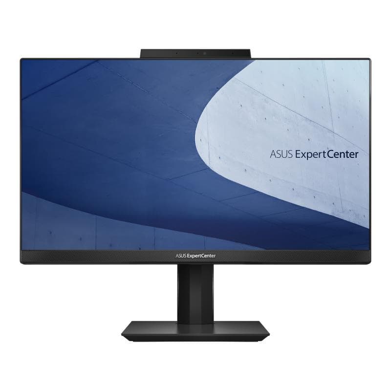 PC E5202WHAK CI5-11500B 22"/16/512G E5202WHAK-BA010XA ASUS, "E5202WHAK-BA010XA"