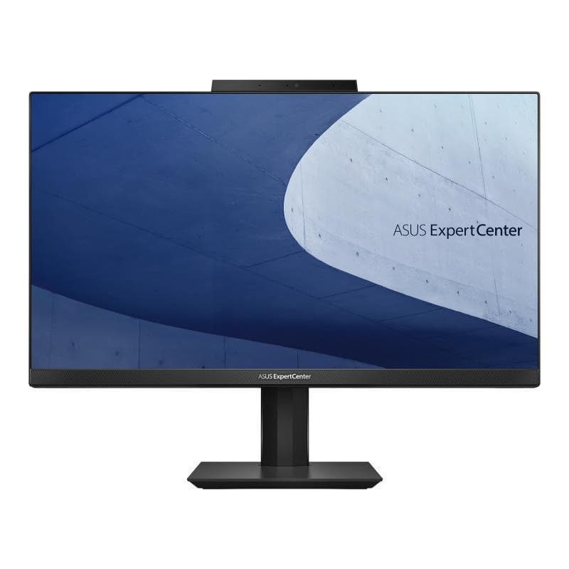 PC E5402WHAK CI5-11500B 24"/8/512GB E5402WHAK-BA195M ASUS "E5402WHAK-BA195M"