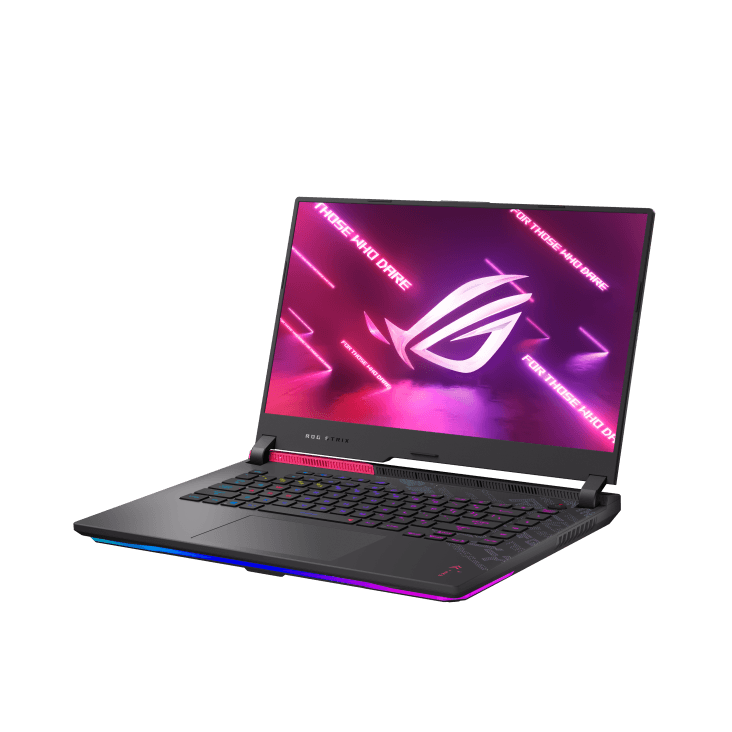 AS 15 R7 4800H 16 1 3050 TI FHD DOS, "G513IE-HN006" ( — miniatură