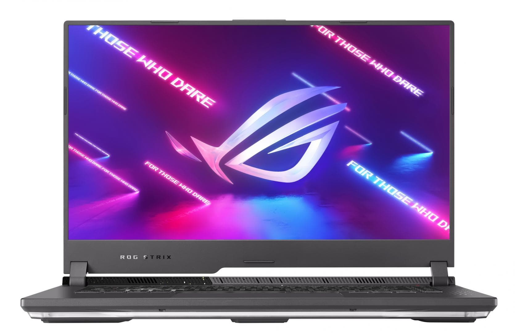 ASUS G513RM-HQ262 AMD Ryzen 7 6800H 15.6inch WQHD 16GB 1TB PCIe 4.0 NVMe M.2 SSD RTX&nbsp;3060 NOOS 2Y Volt Green, "G513RM-HQ262" ( — miniatură