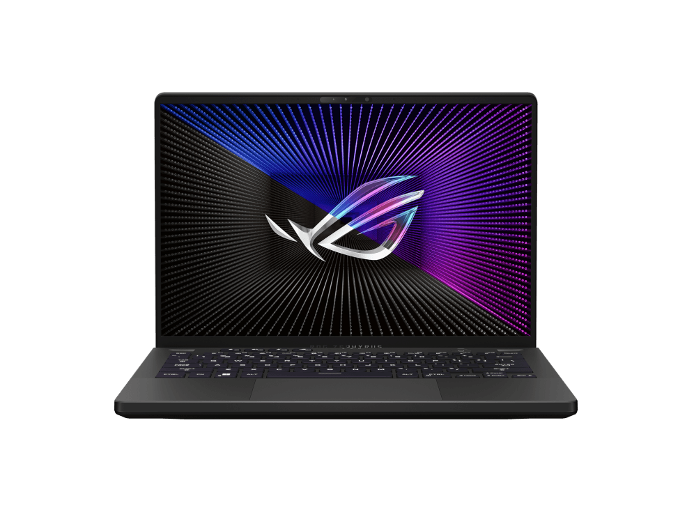 NB GA402RK R9-6900HS 14" 16GB/1TB GA402RK-L8150W ASUS, "GA402RK-L8150W" ( — miniatură