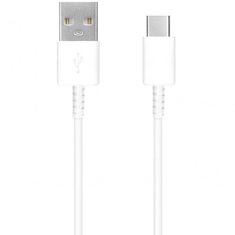 Samsung Type-C to A Cable 1.5m WH/B, "GP-TOU021RFAWW"