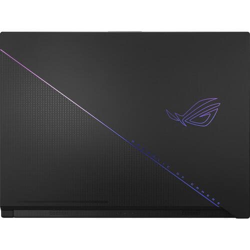 AS 16 R9 6900HX 32 1 3080 TI WQUXGA W11H, "GX650RX-LB201W" ( — miniatură
