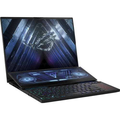 AS 16 R9 6900HX 32 1 3080 TI WQUXGA W11H, "GX650RX-LB201W" ( — miniatură