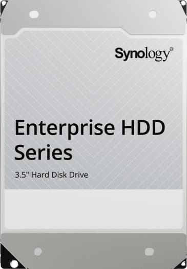 Synology HAT5310-8T, "HAT5310-8T"