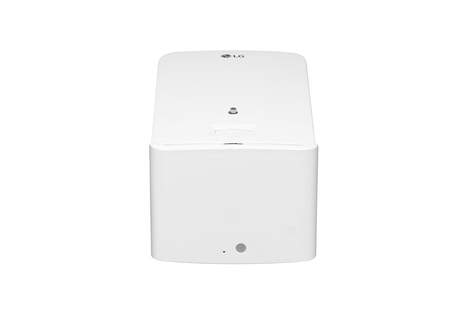 PROJECTOR LG HF65LSR, "HF65LSR.AEU" — miniatură