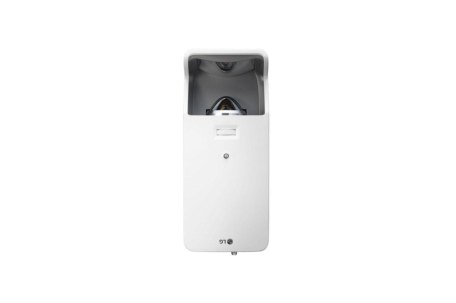PROJECTOR LG HF65LSR, "HF65LSR.AEU"