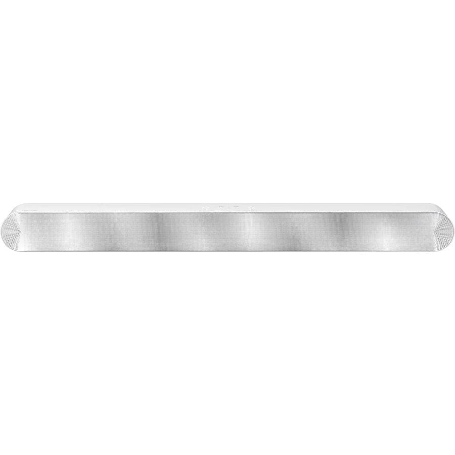 SISTEM SOUND BAR SAMSUNG HW-S61B/EN, "HW-S61B/EN"