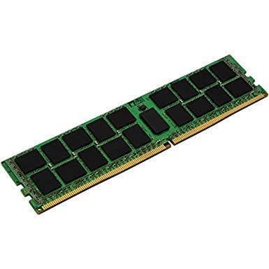 Memorie DDR Kingston - server DDR4 16GB frecventa 2666 MHz, 1 modul, latenta CL19, "KTL-TS426/16G"