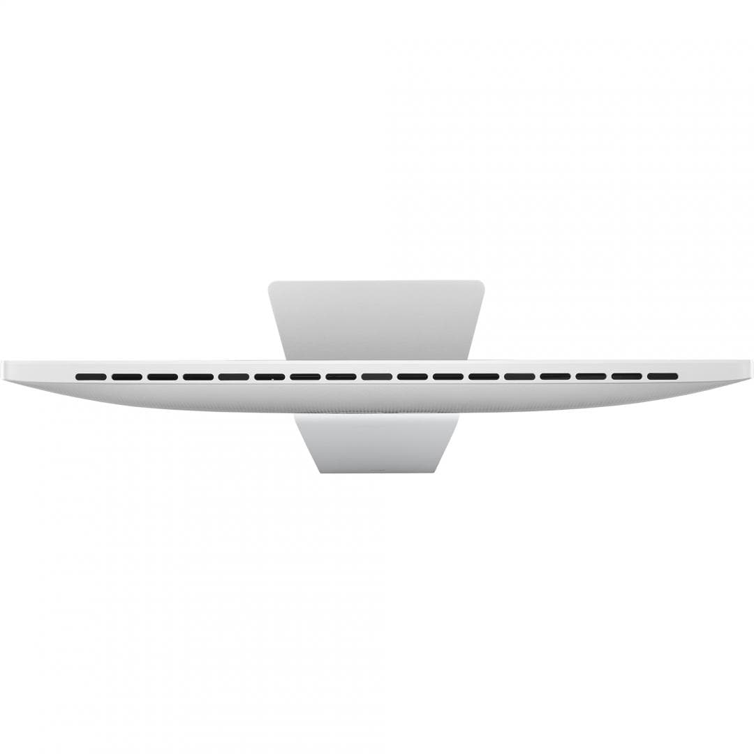 ASUS M3700WUAK-BA020M AMD Ryzen 3 5300U 27inch FHD 8GB 512GB M.2 NVMe PCIe 3.0 SSD AMD Radeon Graphics NOOS 2Y Black, "M3700WUAK-BA020M" — miniatură