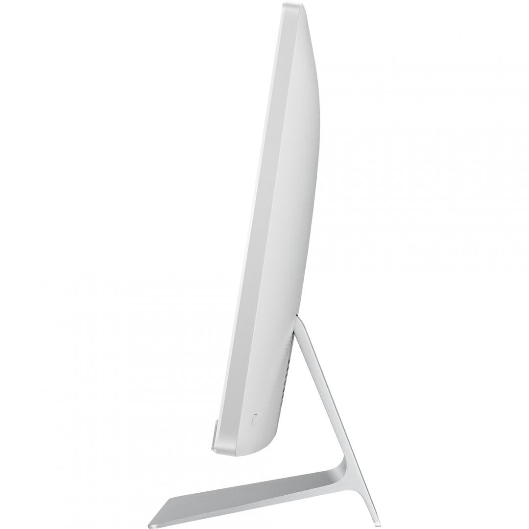 ASUS M3700WUAK-BA020M AMD Ryzen 3 5300U 27inch FHD 8GB 512GB M.2 NVMe PCIe 3.0 SSD AMD Radeon Graphics NOOS 2Y Black, "M3700WUAK-BA020M" — miniatură