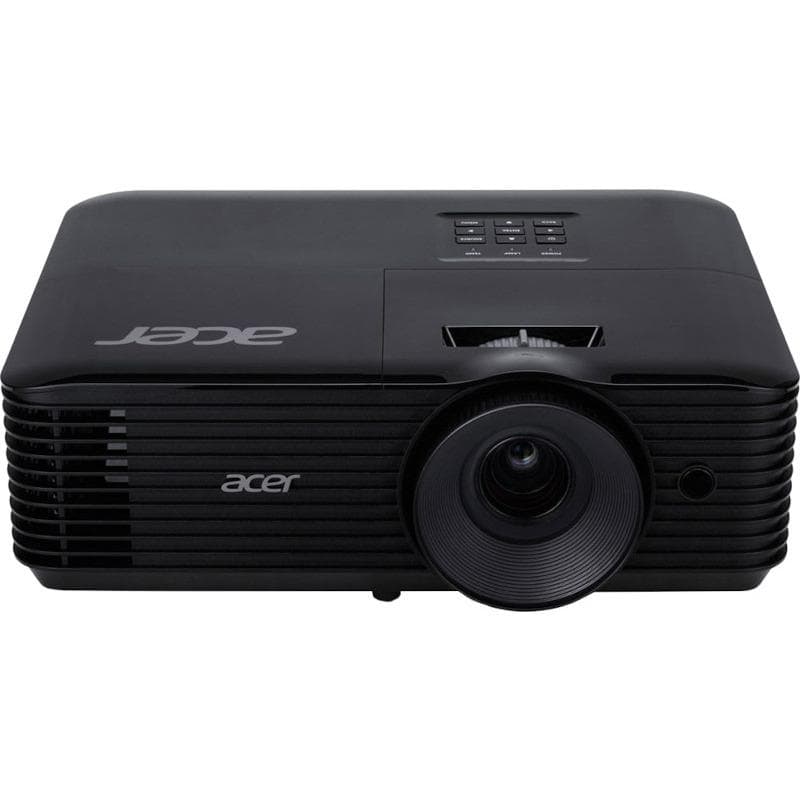 PROJECTOR ACER X1328WHK, "MR.JVE11.001"