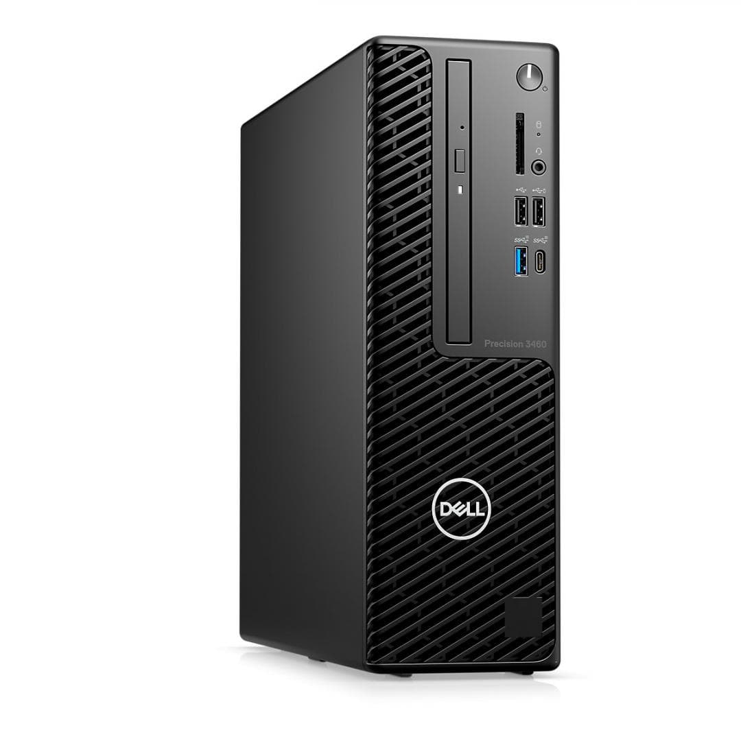 PRE 3460 SFF i7-12700 16 512 T1000 W11P, "N006P3460SFF_W11P" — miniatură