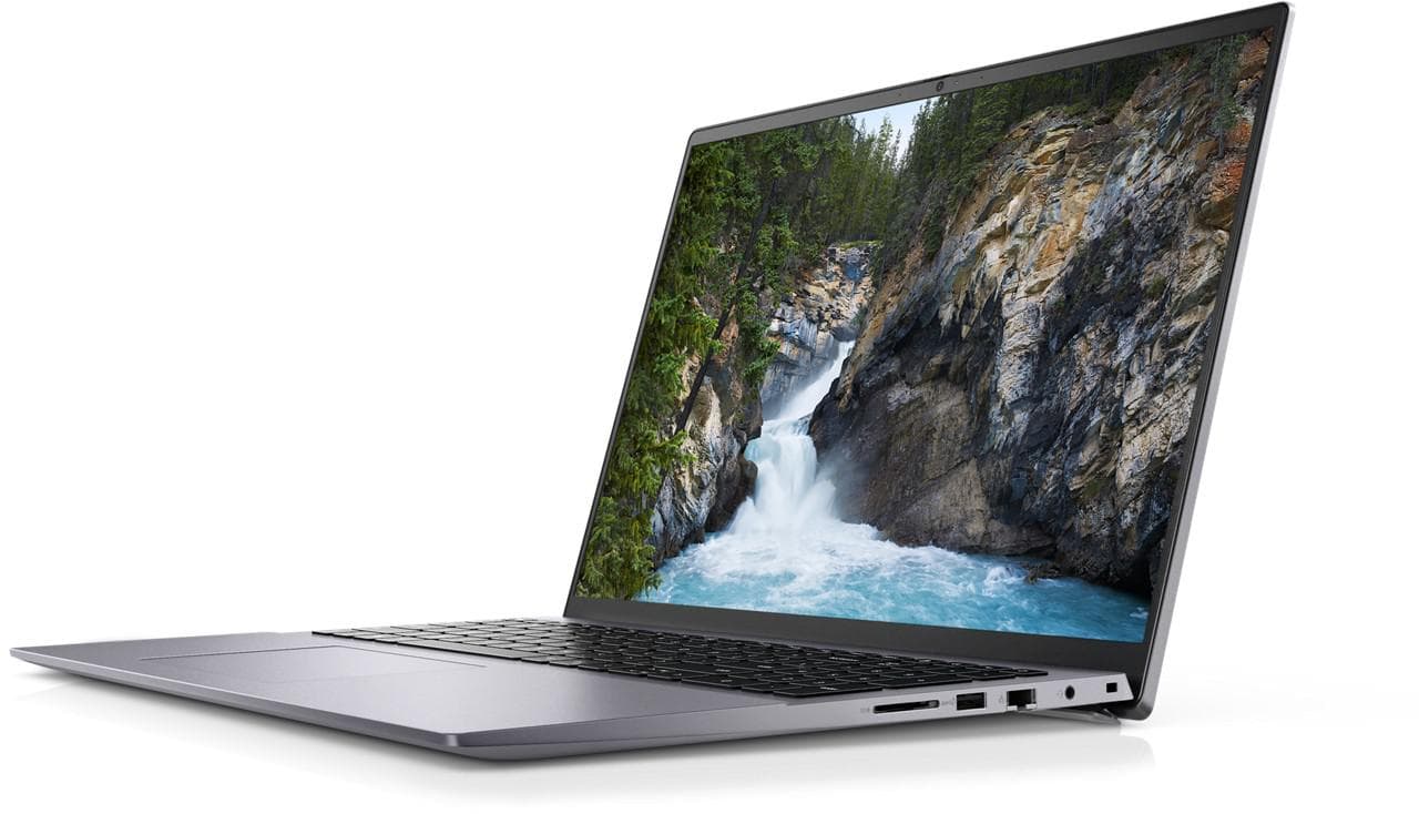 VOS 5620 FHD i5-1240P 16 512 1yMcAfee WP, "N1107VNB5620EMEA01" (