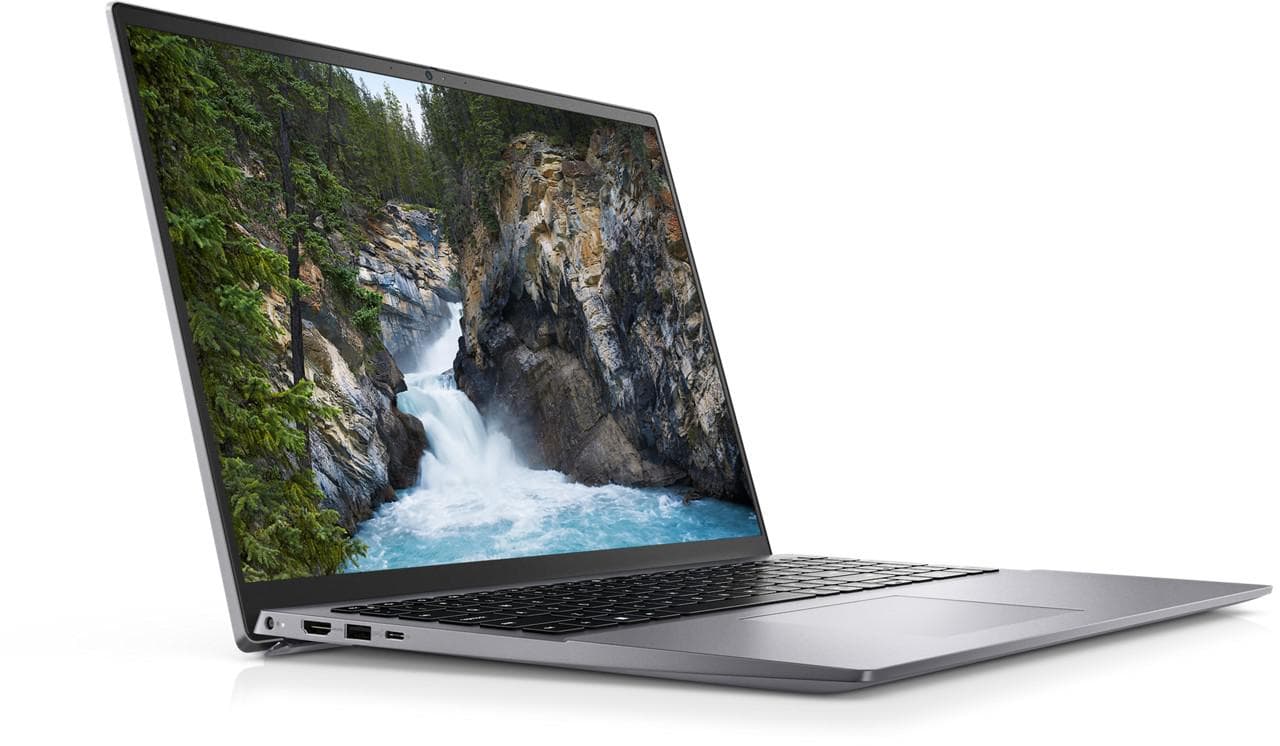 VOS 5620 FHD i5-1240P 16 512 1yMcAfee WP, "N1107VNB5620EMEA01" ( — miniatură