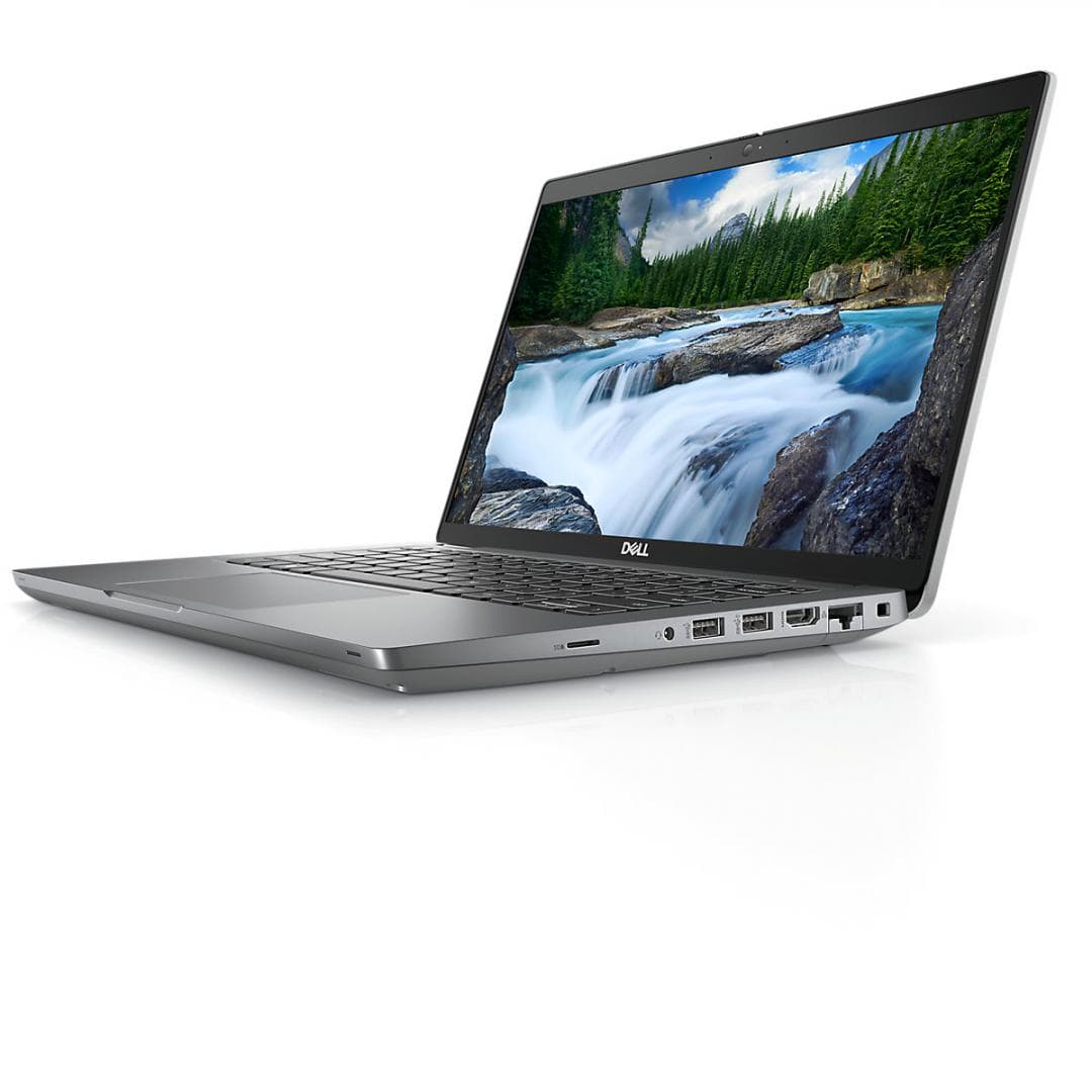 LAT FHD 5431 i5-1250P 16 512 MX550 W11P, "N201L543114EMEA_VP" ( — miniatură