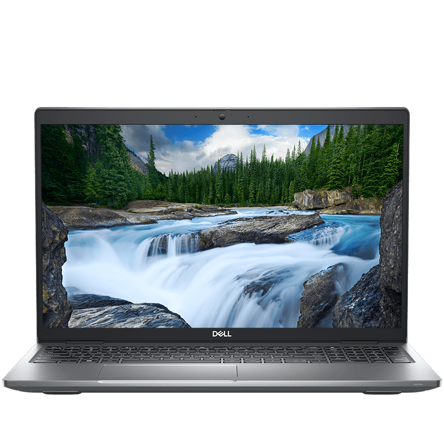 Dell Latitude 5530,15.6"FHD,Intel Core i5-1235U(12MB/4.4GHz),8GB(1x8)DDR4,256GB SSD,Intel Iris XE,Backlit,Ubuntu,3Yr, "N201L5530MLK15EMEA_VP_UBU-05" (