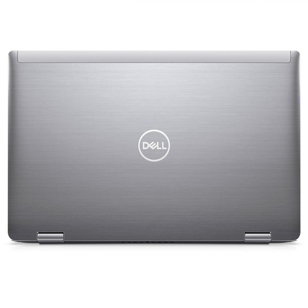 LAT 2in1 FHDT 7430 I7-1265U 16 512 W11P, "N208L743014EMEA_VP" ( — miniatură
