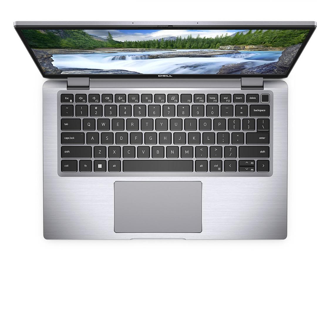 LAT 2in1 FHDT 7430 I7-1265U 16 512 W11P, "N208L743014EMEA_VP" ( — miniatură
