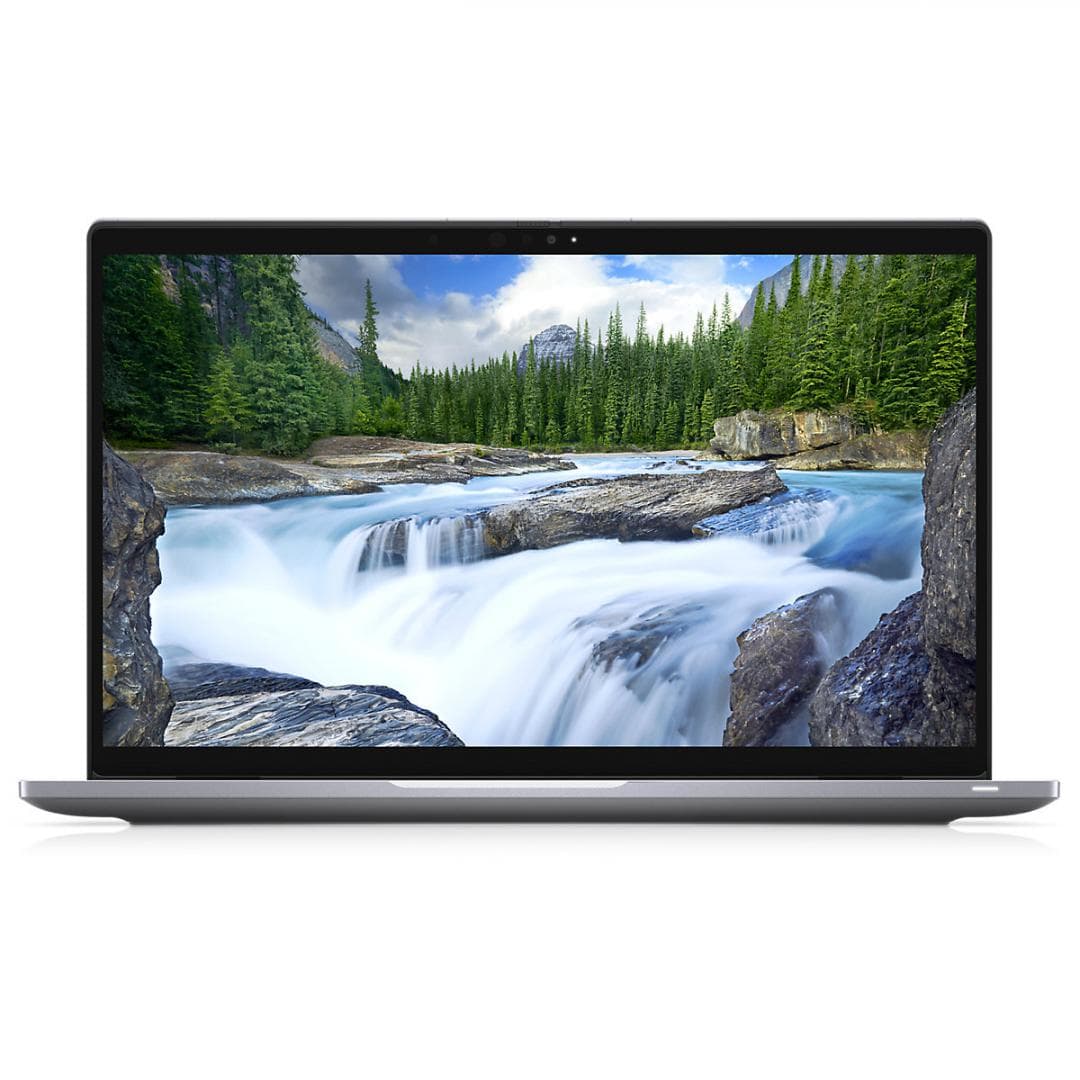 LAT 2in1 FHDT 7430 I7-1265U 16 512 W11P, "N208L743014EMEA_VP" ( — miniatură