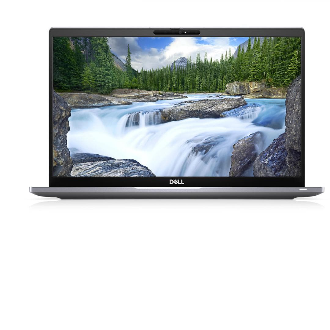 LAT 2in1 FHDT 7430 I7-1265U 16 512 W11P, "N208L743014EMEA_VP" ( — miniatură