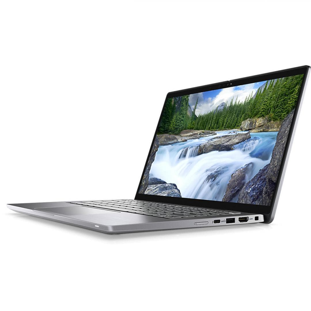 LAT 2in1 FHDT 7430 I7-1265U 16 512 W11P, "N208L743014EMEA_VP" (